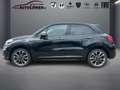 Fiat 500X 1.5 Mild-Hybrid Basis Dolcevita 4x2 Schwarz - thumbnail 2