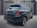 Fiat 500X 1.5 Mild-Hybrid Basis Dolcevita 4x2 Schwarz - thumbnail 4