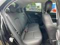 Fiat 500X 1.5 Mild-Hybrid Basis Dolcevita 4x2 Schwarz - thumbnail 11