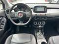 Fiat 500X 1.5 Mild-Hybrid Basis Dolcevita 4x2 Schwarz - thumbnail 7