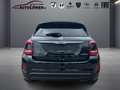 Fiat 500X 1.5 Mild-Hybrid Basis Dolcevita 4x2 Schwarz - thumbnail 3