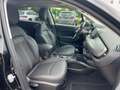 Fiat 500X 1.5 Mild-Hybrid Basis Dolcevita 4x2 Schwarz - thumbnail 10