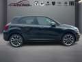 Fiat 500X 1.5 Mild-Hybrid Basis Dolcevita 4x2 Schwarz - thumbnail 5