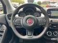 Fiat 500X 1.5 Mild-Hybrid Basis Dolcevita 4x2 Schwarz - thumbnail 8
