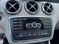 Mercedes-Benz A 45 AMG 45 AMG 380 4MATIC SPEEDSHIFT-DCT - thumbnail 11