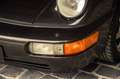 Porsche 964 CARRERA 4 CABRIOLET *** RADIO / HEATED SEATS *** Noir - thumbnail 10