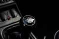 Porsche 964 911 CARRERA 4 CABRIOLET *** RADIO/HEATED SEATS *** Noir - thumbnail 32