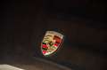 Porsche 964 CARRERA 4 CABRIOLET *** RADIO / HEATED SEATS *** Noir - thumbnail 11