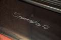 Porsche 964 CARRERA 4 CABRIOLET *** RADIO / HEATED SEATS *** Noir - thumbnail 14