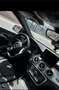 Mercedes-Benz CLA 200 CLA 200 CDI / d (117.908) (Reserviert bis Sonntag) Weiß - thumbnail 5