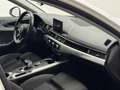Audi A4 Avant 2,0 TDI quattro Sport S-tronic / LED/ SIT... Blanco - thumbnail 31