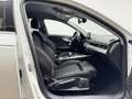 Audi A4 Avant 2,0 TDI quattro Sport S-tronic / LED/ SIT... Blanco - thumbnail 30