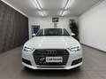 Audi A4 Avant 2,0 TDI quattro Sport S-tronic / LED/ SIT... Blanco - thumbnail 3