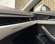 Audi A4 Avant 2,0 TDI quattro Sport S-tronic / LED/ SIT... Blanco - thumbnail 16