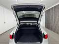 Audi A4 Avant 2,0 TDI quattro Sport S-tronic / LED/ SIT... Blanco - thumbnail 28