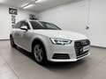 Audi A4 Avant 2,0 TDI quattro Sport S-tronic / LED/ SIT... Blanco - thumbnail 5