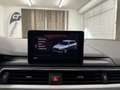 Audi A4 Avant 2,0 TDI quattro Sport S-tronic / LED/ SIT... Blanco - thumbnail 20