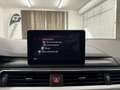 Audi A4 Avant 2,0 TDI quattro Sport S-tronic / LED/ SIT... Blanco - thumbnail 19