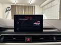 Audi A4 Avant 2,0 TDI quattro Sport S-tronic / LED/ SIT... Blanco - thumbnail 22