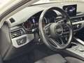 Audi A4 Avant 2,0 TDI quattro Sport S-tronic / LED/ SIT... Blanco - thumbnail 9
