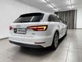 Audi A4 Avant 2,0 TDI quattro Sport S-tronic / LED/ SIT... Blanco - thumbnail 6