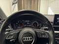 Audi A4 Avant 2,0 TDI quattro Sport S-tronic / LED/ SIT... Blanco - thumbnail 13