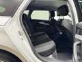 Audi A4 Avant 2,0 TDI quattro Sport S-tronic / LED/ SIT... Blanco - thumbnail 29