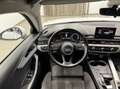 Audi A4 Avant 2,0 TDI quattro Sport S-tronic / LED/ SIT... Blanco - thumbnail 12