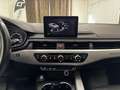 Audi A4 Avant 2,0 TDI quattro Sport S-tronic / LED/ SIT... Blanco - thumbnail 15