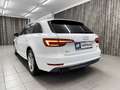 Audi A4 Avant 2,0 TDI quattro Sport S-tronic / LED/ SIT... Blanco - thumbnail 7