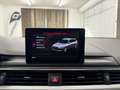 Audi A4 Avant 2,0 TDI quattro Sport S-tronic / LED/ SIT... Blanco - thumbnail 18
