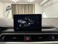 Audi A4 Avant 2,0 TDI quattro Sport S-tronic / LED/ SIT... Blanco - thumbnail 26