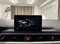 Audi A4 Avant 2,0 TDI quattro Sport S-tronic / LED/ SIT... Blanco - thumbnail 23