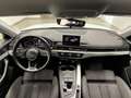 Audi A4 Avant 2,0 TDI quattro Sport S-tronic / LED/ SIT... Blanco - thumbnail 11