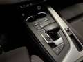 Audi A4 Avant 2,0 TDI quattro Sport S-tronic / LED/ SIT... Blanco - thumbnail 14