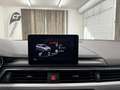 Audi A4 Avant 2,0 TDI quattro Sport S-tronic / LED/ SIT... Blanco - thumbnail 17
