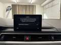 Audi A4 Avant 2,0 TDI quattro Sport S-tronic / LED/ SIT... Blanco - thumbnail 27