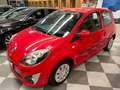 Renault Twingo Twingo 1.2 16V TCE Dynamique Rot - thumbnail 5