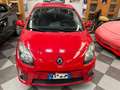 Renault Twingo Twingo 1.2 16V TCE Dynamique Rot - thumbnail 2