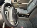 Renault Twingo Twingo 1.2 16V TCE Dynamique Rot - thumbnail 4