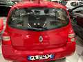 Renault Twingo Twingo 1.2 16V TCE Dynamique Rot - thumbnail 6