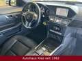 Mercedes-Benz E 300 T BlueTec Hybrid T Avantgarde AMG Cam Xen Schwarz - thumbnail 6