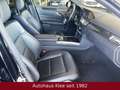 Mercedes-Benz E 300 T BlueTec Hybrid T Avantgarde AMG Cam Xen Schwarz - thumbnail 4