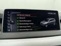 BMW X5 25 d/Bi-XENON/NAVI Prof./AHK/DRIVING A Weiß - thumbnail 10