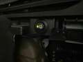 BMW X5 25 d/Bi-XENON/NAVI Prof./AHK/DRIVING A Weiß - thumbnail 9