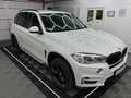 BMW X5 25 d/Bi-XENON/NAVI Prof./AHK/DRIVING A Weiß - thumbnail 5