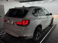BMW X5 25 d/Bi-XENON/NAVI Prof./AHK/DRIVING A Weiß - thumbnail 2