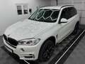 BMW X5 25 d/Bi-XENON/NAVI Prof./AHK/DRIVING A Weiß - thumbnail 6