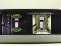 BMW X5 25 d/Bi-XENON/NAVI Prof./AHK/DRIVING A Weiß - thumbnail 11