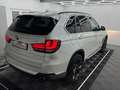 BMW X5 25 d/Bi-XENON/NAVI Prof./AHK/DRIVING A Weiß - thumbnail 4